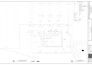 design 2d house floor plan architectural plan and cad drawings as an architect
